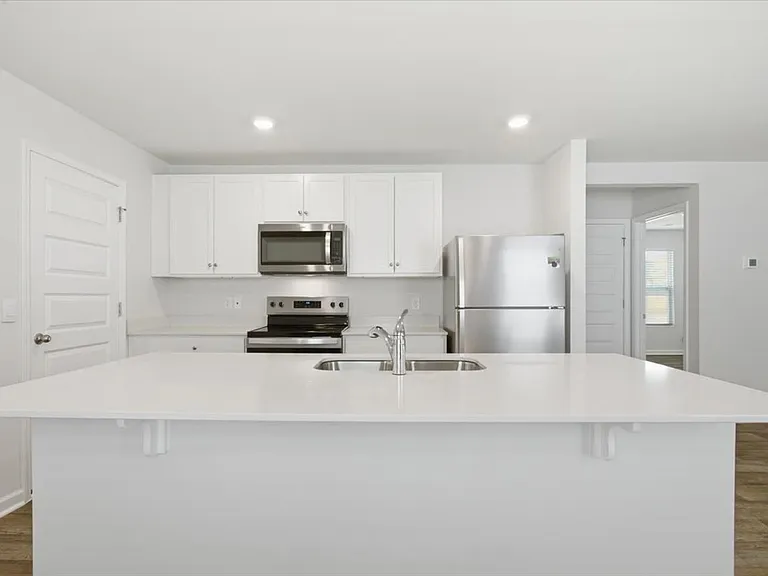 23 Cedar Creek Ln — Photo 24