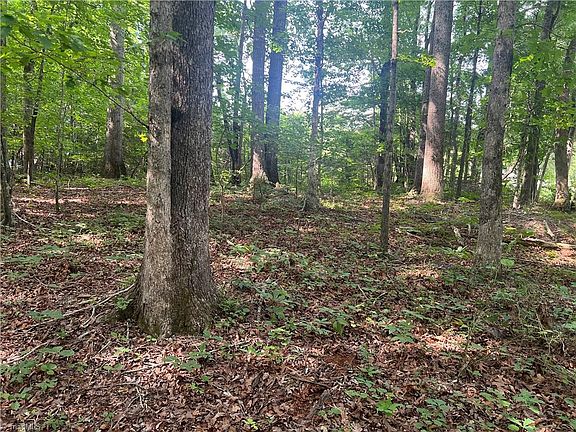 4th image of 0 Deer Run Trl