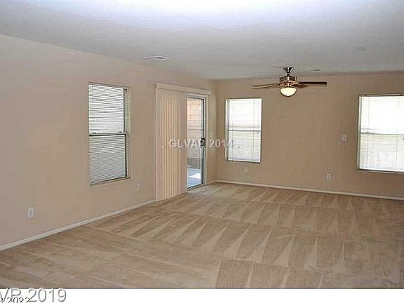 2nd image of 103 Masserta Ct