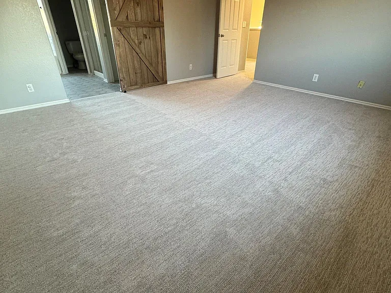 3255 E 105th Pl — Photo 17