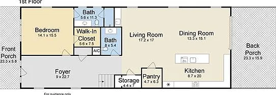 5956 Annunciation St — Photo 38