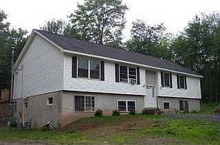 2nd image of 47 Cooper Corners Rd