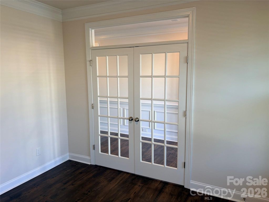 3346 Friendship St, Indian Land, SC - View 5