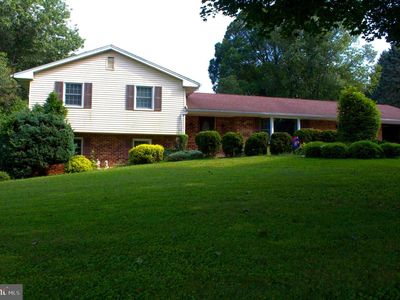 187 Run Valley Rd, Conestoga, PA, 17516