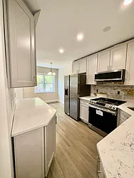 Rented by Highline Residential