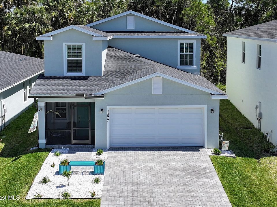 1st image of 1577 Colebrook Cir SW
