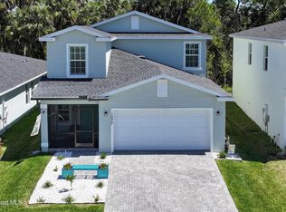 1577 Colebrook Cir SW, Palm Bay, FL 32908