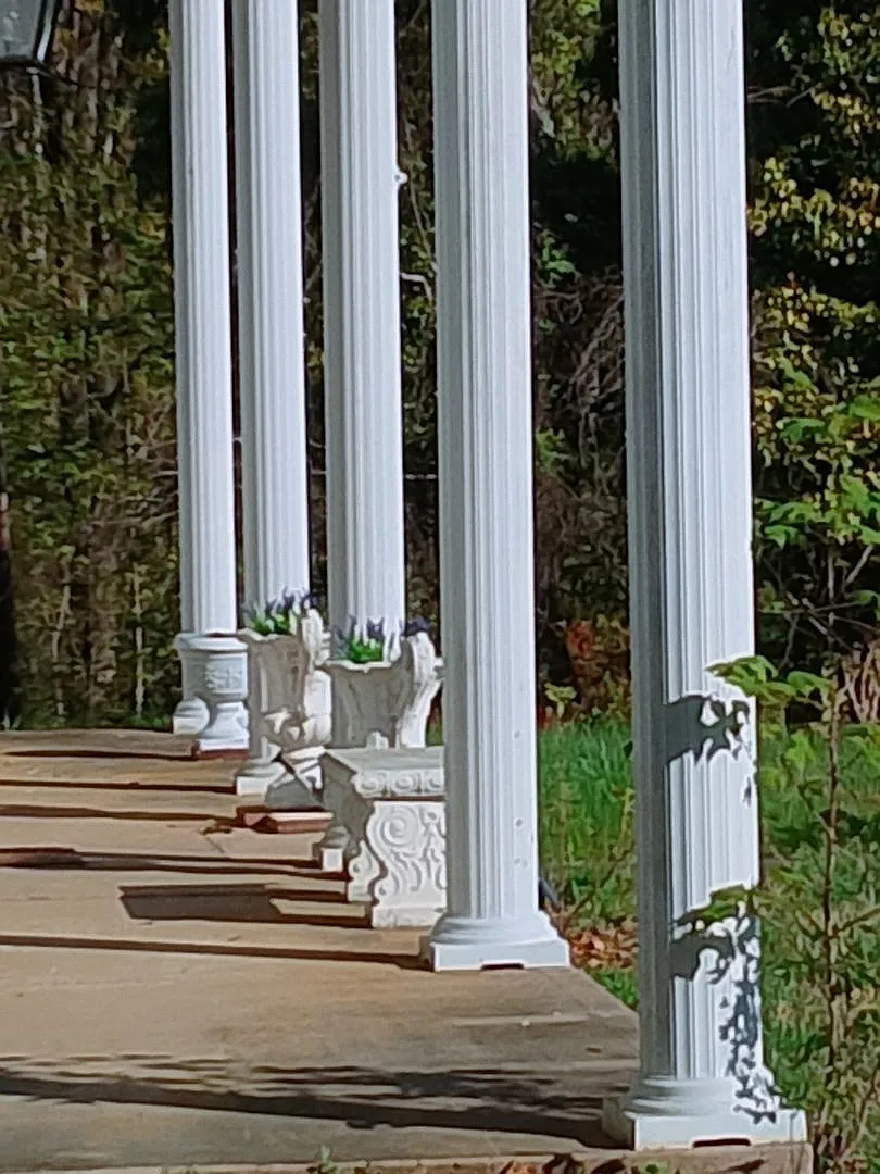 Charming 5BR House in Manassas — Photo 4