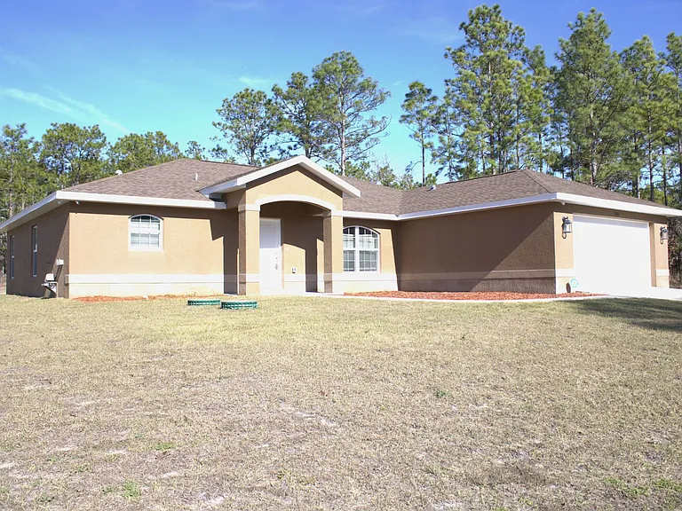 15433 Scaup Duck Ave — Photo 2