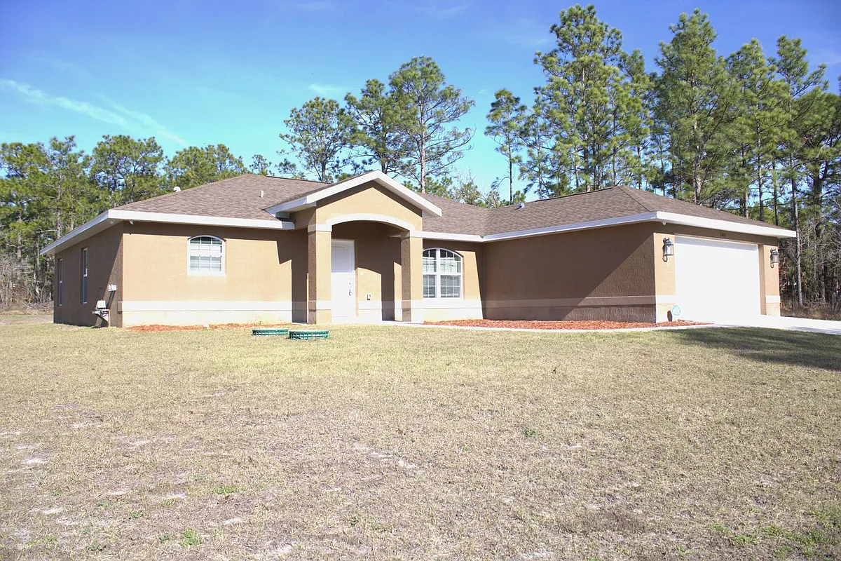 Building Photo - 15433 Scaup Duck Ave