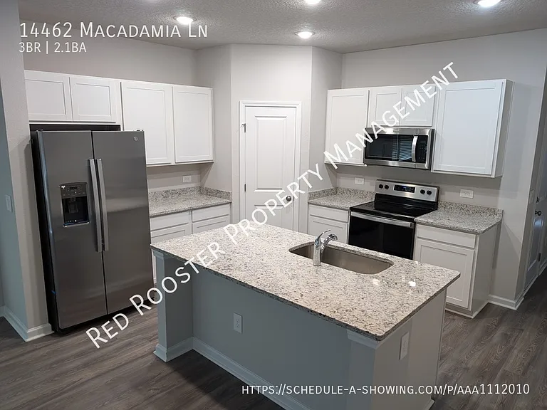 14462 Macadamia Ln — Photo 8