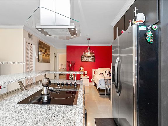 3rd image of 8400 W Sample Rd APT 206