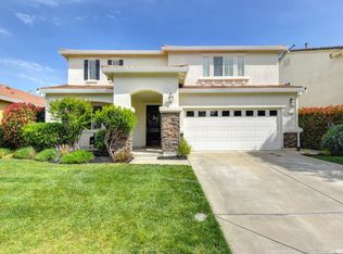 1001 Ashford Ln, Lincoln, CA