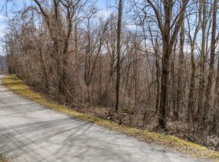 Live Oak Loop #67, Waynesville, NC 28785