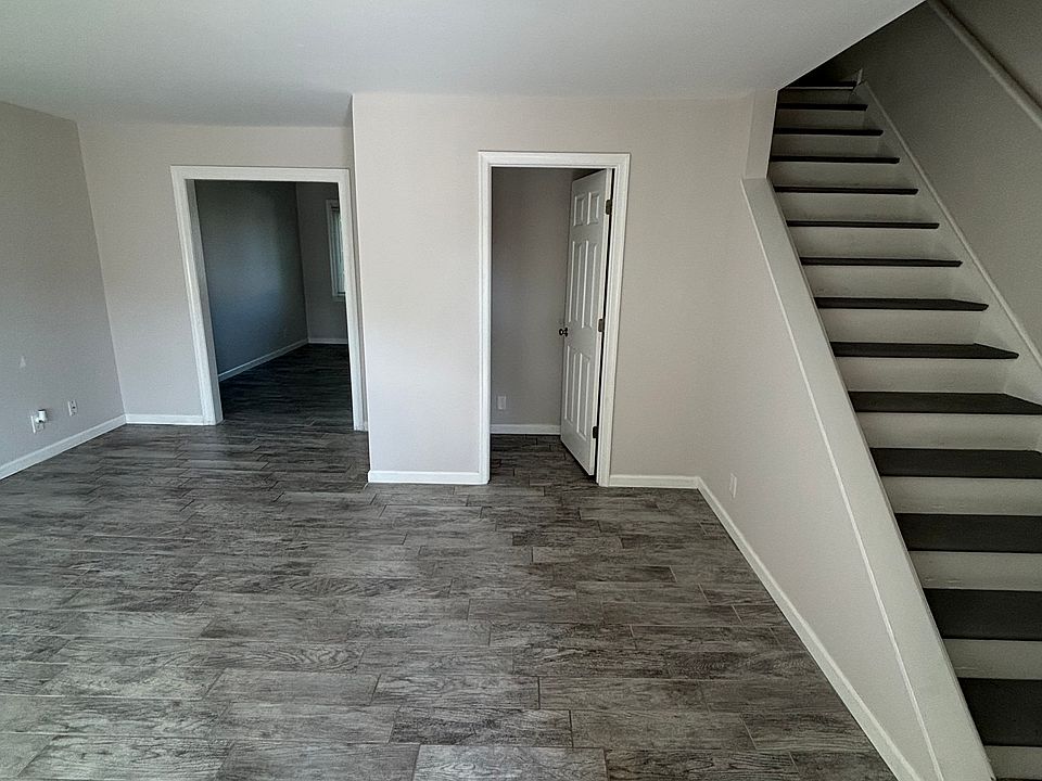 1st image of 1115 Gray Ct
