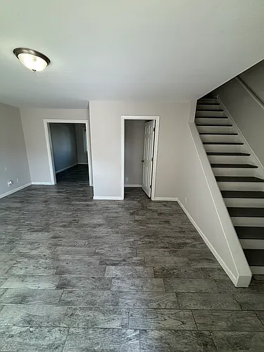 1115 Gray Ct Photo 1