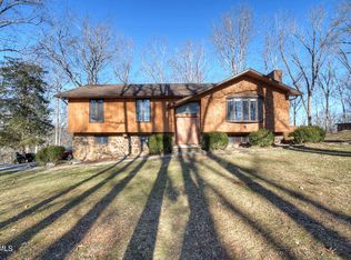 345 Highland Rd, Jonesborough, TN 37659