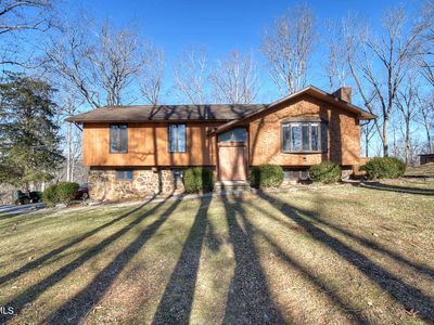 345 Highland Rd, Jonesborough, TN, 37659