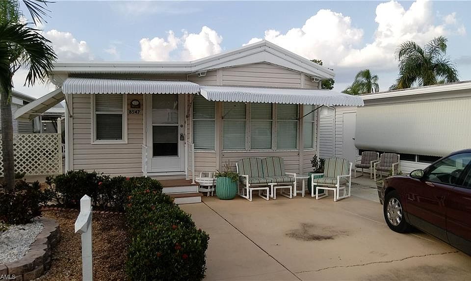 1st image of 8547 Firwood Dr