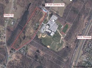 131-133 S Putt Corners Rd, New Paltz, NY 12561