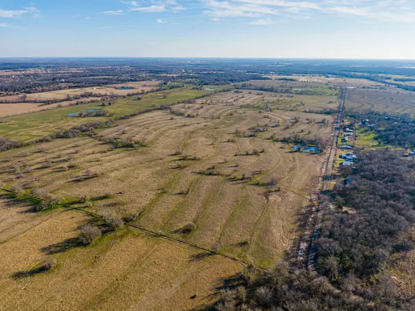 2 County Road 4761, Sulphur Springs, TX 75482