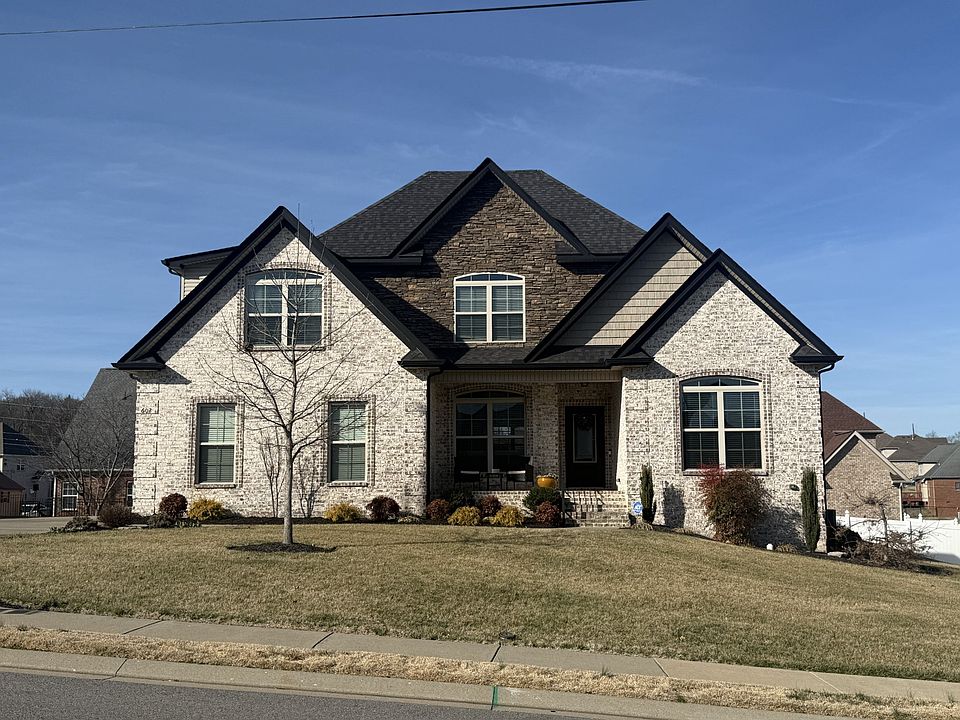 1st image of 602 Tamland Ave