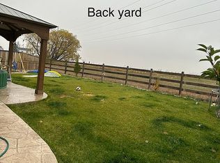 1226 Sherman Dr, Dacono, CO 80514