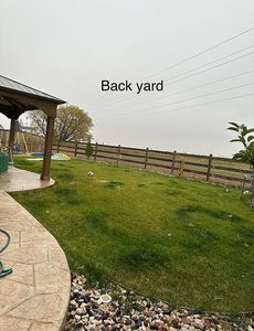 1226 Sherman Dr, Dacono, CO, 80514