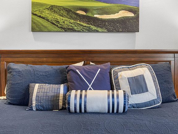 17-web-or-mls-_CM26678