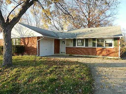 1st image of 5941 Chatsworth Dr