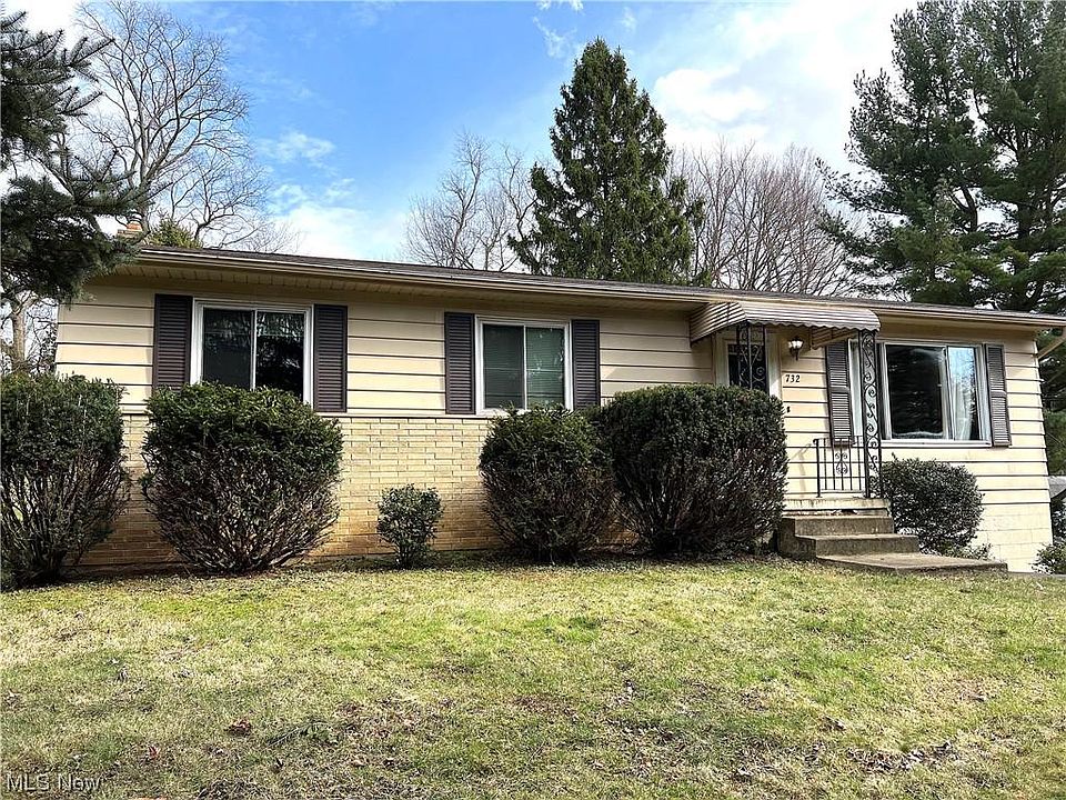 1st image of 732 Locust Dr