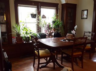 2495 S Taylor Rd, Cleveland, OH 44118