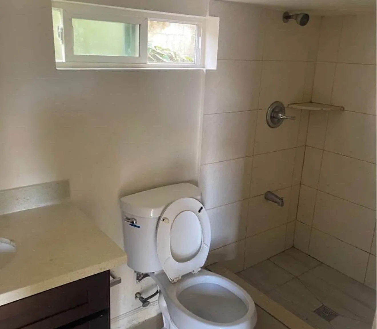 2 bed, 600 sqft, $2,150 — Photo 3
