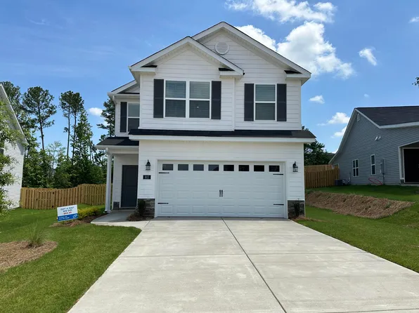 917 Holbrook Drive, Grovetown, GA