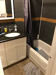 Rented by Owner