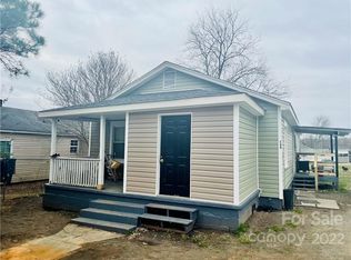 134 Powder St NW, Concord, NC 28025