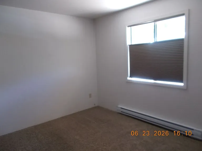3226 W 4th Ave #A — Photo 3