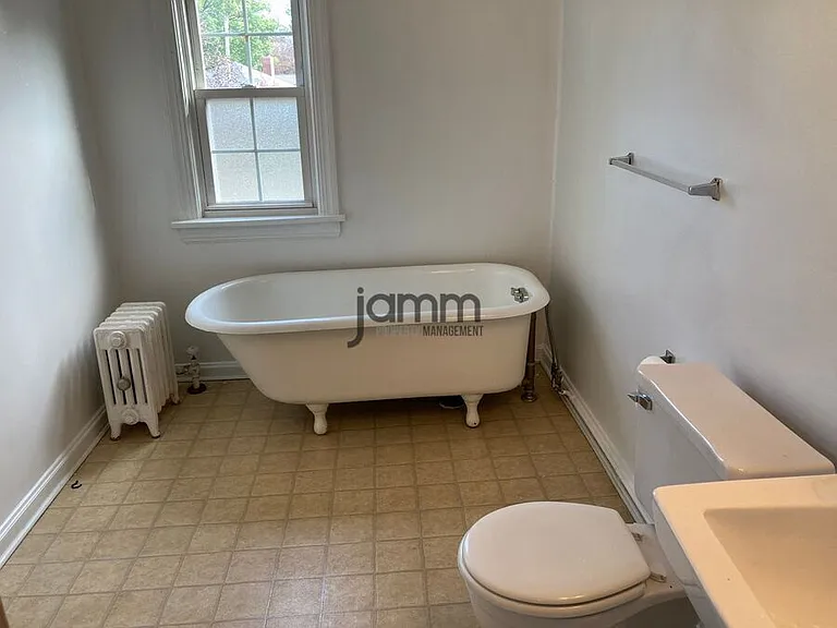 3722 Meadowbrook Blvd — Photo 16