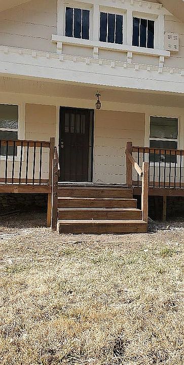 1st image of 4522 S Benton Ave