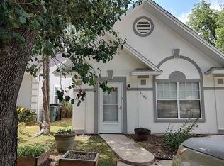 3341 Tansey Ct, Tallahassee, FL 32308