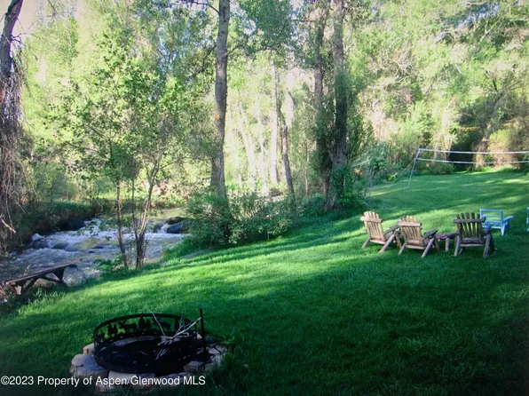 64 Chelyn Rd, Glenwood Springs, CO 81601