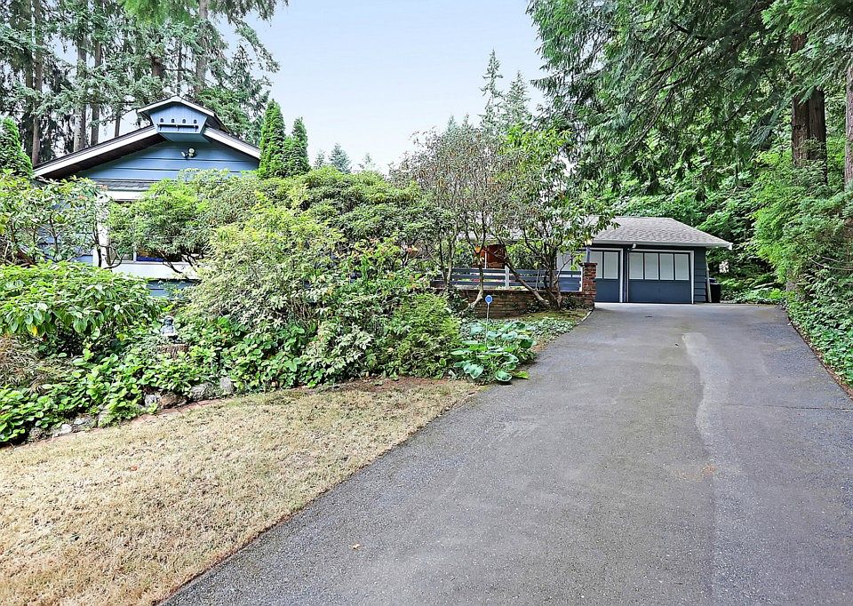 1st image of 3738 NE 187th St