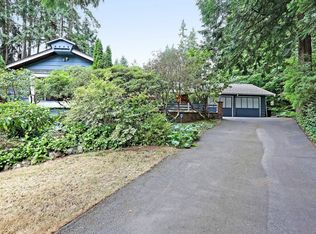 3738 NE 187th St, Seattle, WA 98155