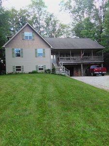 43 Valley Ct, Howard, OH, 43028