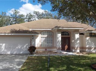 10920 Dearden Cir, Orlando, FL 32817