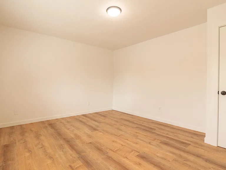 510 SE 46th Ave — Photo 20