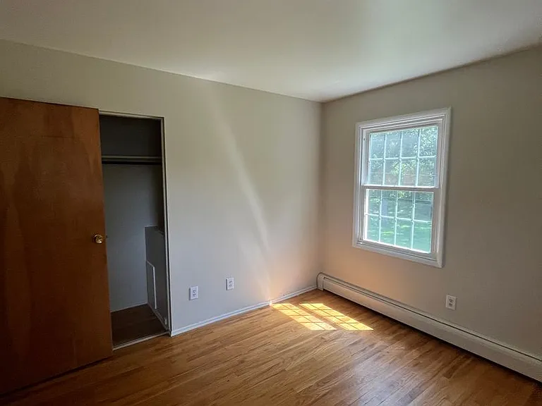 110 Hillary Dr — Photo 27