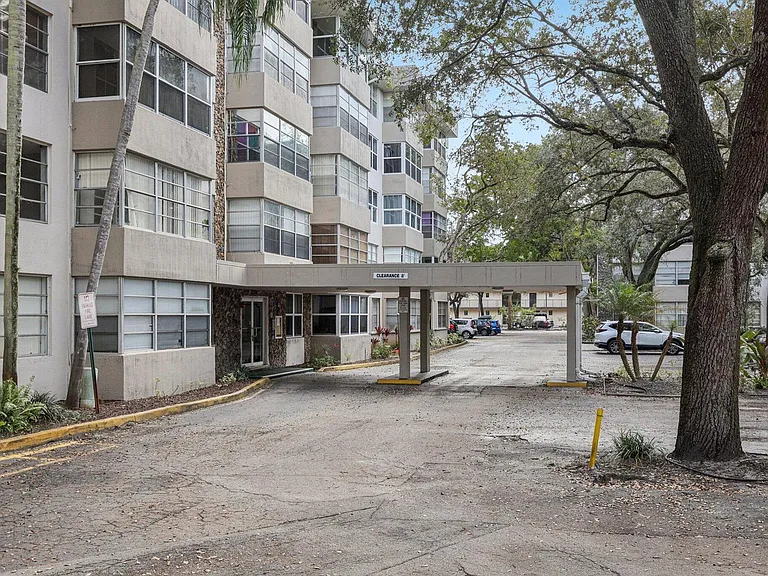 6500 Cypress Rd #508 — Photo 29