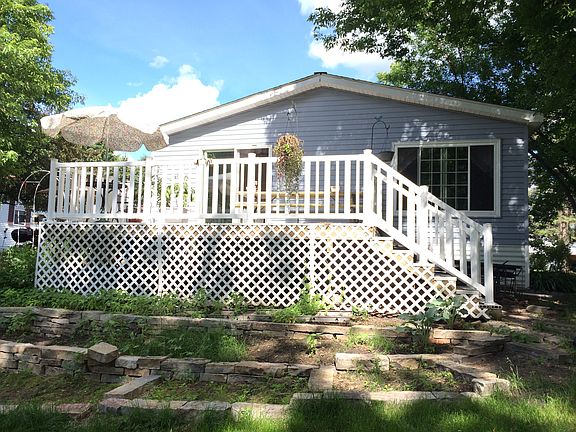 4th image of 203 Plum Ln