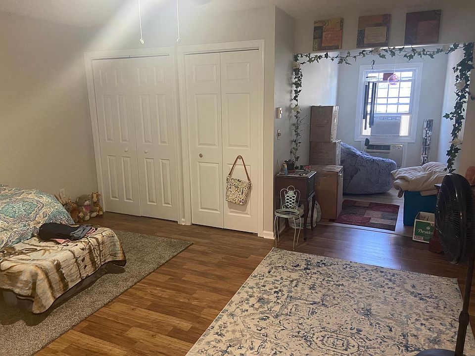 xtra large bedroom